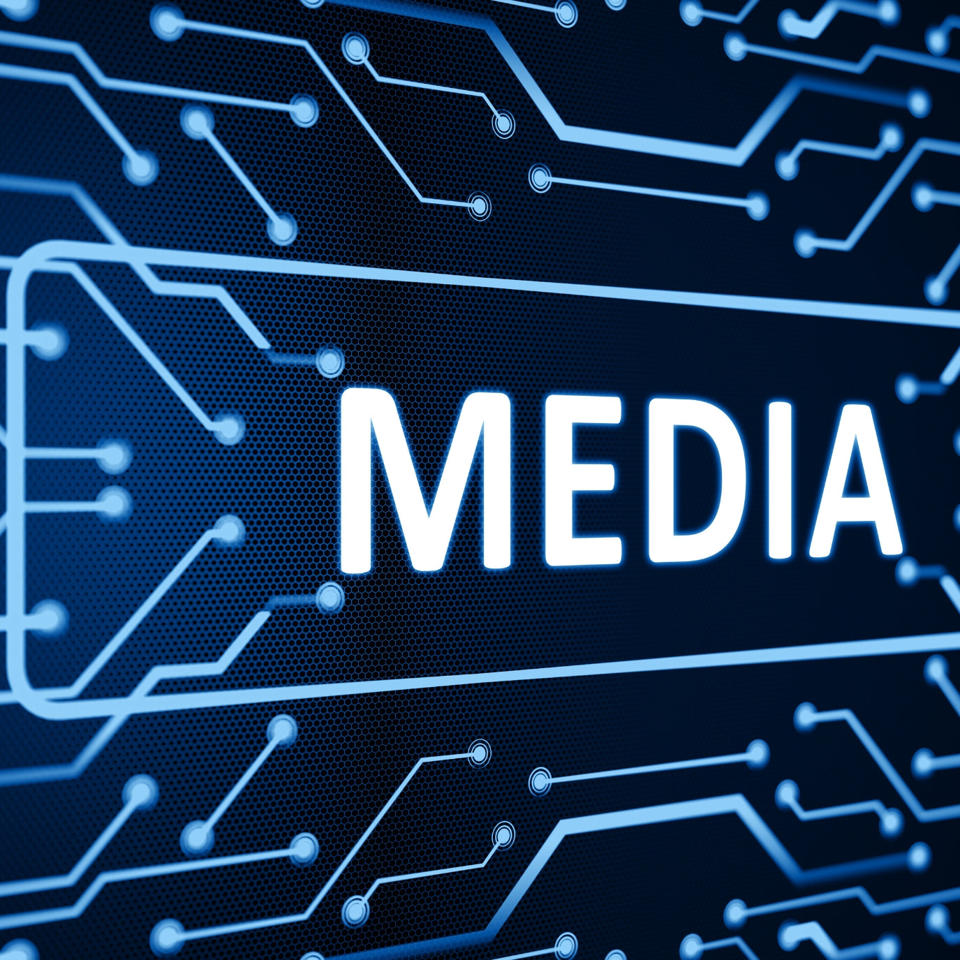 PR & Media Outreach Strategy