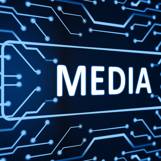 PR & Media Outreach Strategy
