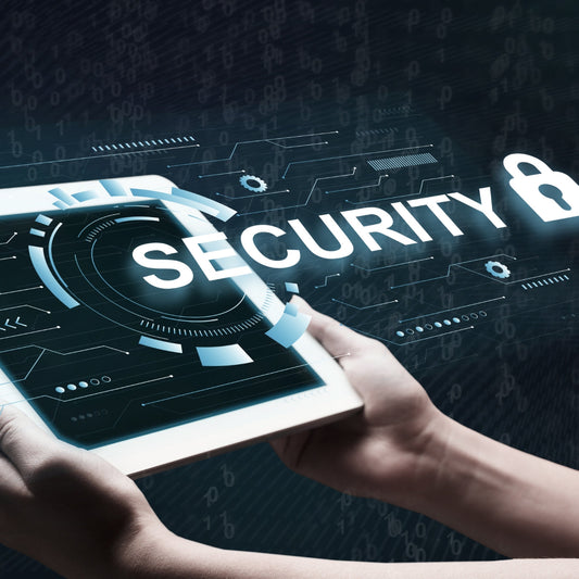 Cybersecurity & Data Protection Guidance