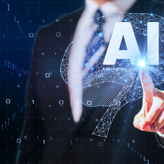 Automation & AI Integration