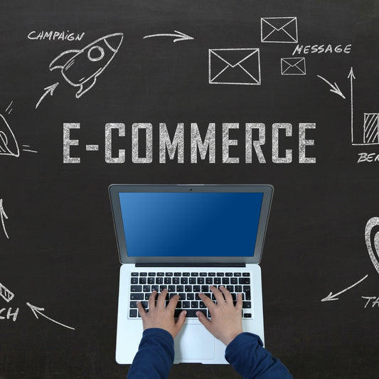 E-Commerce Growth Strategy