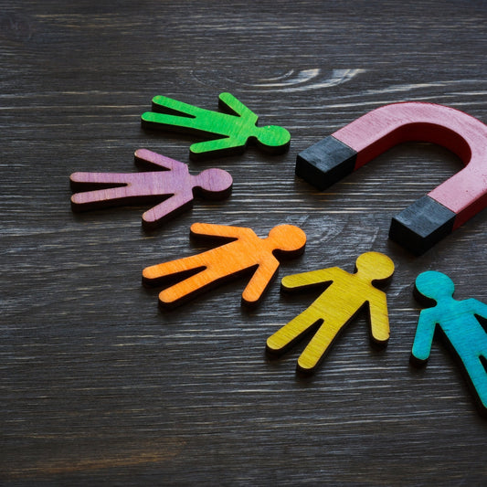 Employee Engagement & Retention Strategy