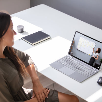 One-on-One Business Coaching Sessions