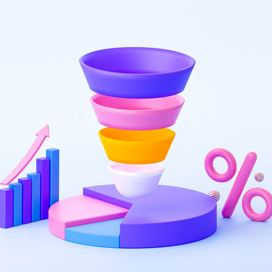 Sales Funnel Optimization Package
